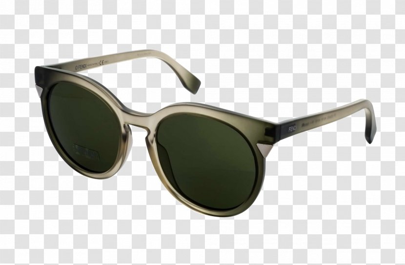 Men Persol 3188V Sunglasses Eyewear Transparent PNG