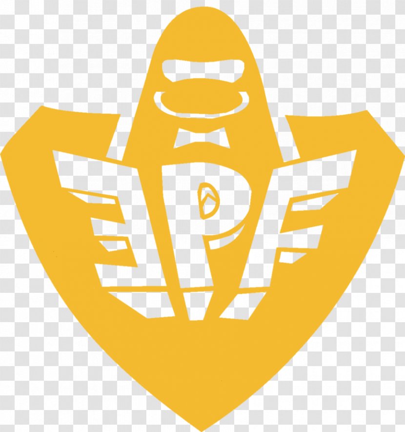Employees' Provident Fund Organisation Logo Club Penguin: Elite Penguin Force Finance - Abacaxipng Insignia Transparent PNG