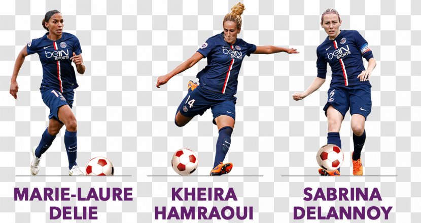 Team Sport Tournament Sports Shoe - Soccer Player - Paris Saint Germain Transparent PNG