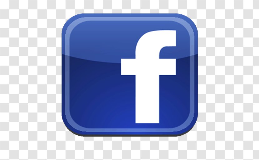 YouTube Social Media Facebook Like Button - Youtube Transparent PNG