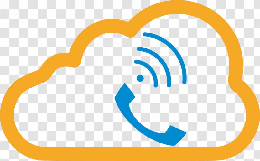 Telephony Cloud Computing Business Telephone System Managed Services - Deutsche Telekom - House Transparent PNG