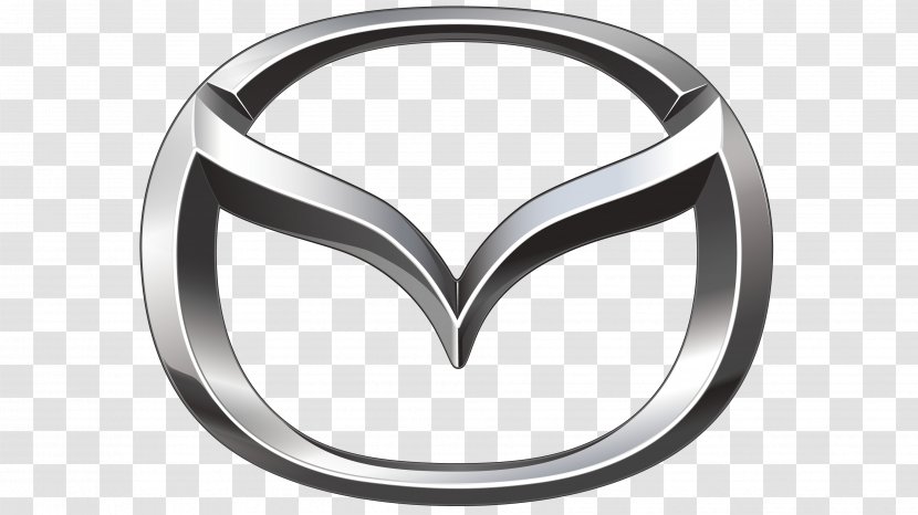 Mazda Motor Corporation Car Dealership MX-5 Daytona - Used Transparent PNG