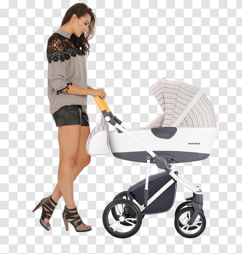 Bresso Baby Transport Mojkocik.sk & Toddler Car Seats 2018 Nissan Murano - Bag - Maxi Cosi Transparent PNG