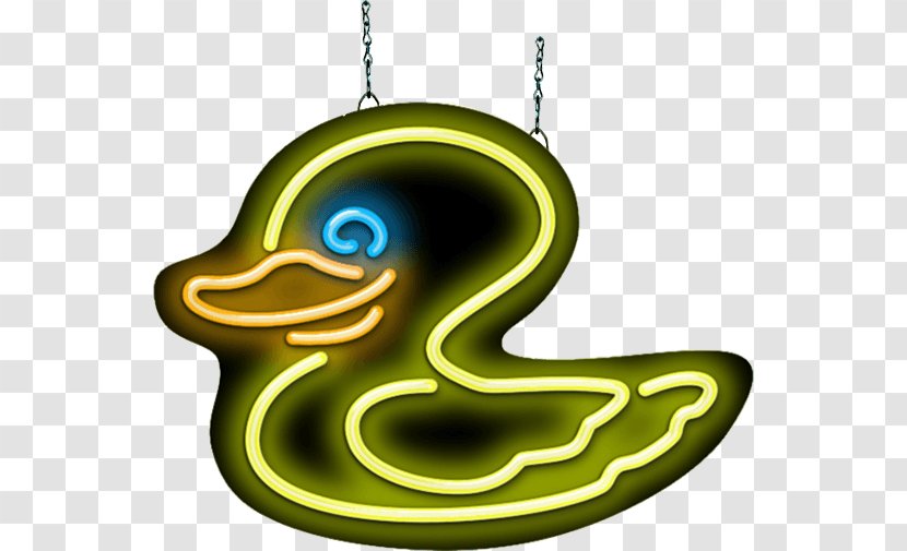Duck Neonetics Jesus Saves Neon Sign - Symbol - Deluxe Banner Transparent PNG