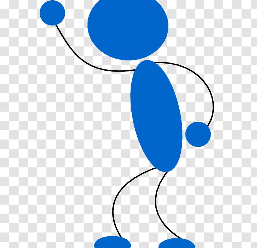 Stick Figure Drawing Clip Art Image Cartoon - Artwork - Anonymous People Transparent PNG