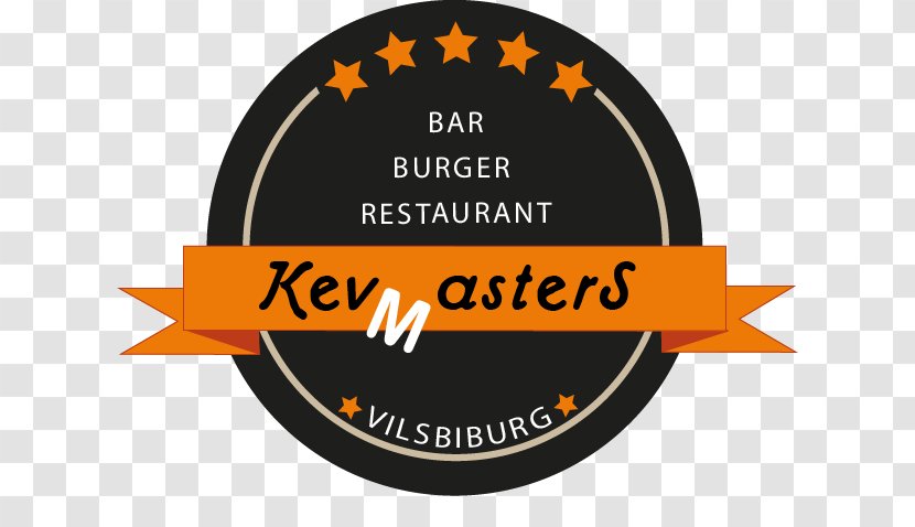 Kevmasters Burger Restaurant Autohaus Schober GmbH & Co. KG Hamburger Küchenhilfe - K%c3%bcchenhilfe - Cafe De Coral Logo Transparent PNG