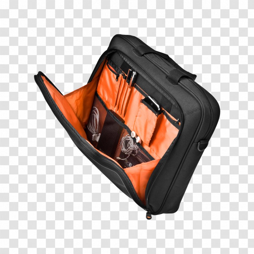 Laptop Briefcase Messenger Bags Backpack - Strap - Bag Transparent PNG