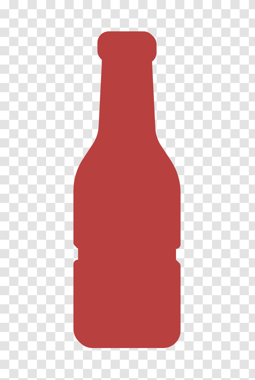 Beer Icon Bar Icon Beer Bottle Icon Transparent PNG