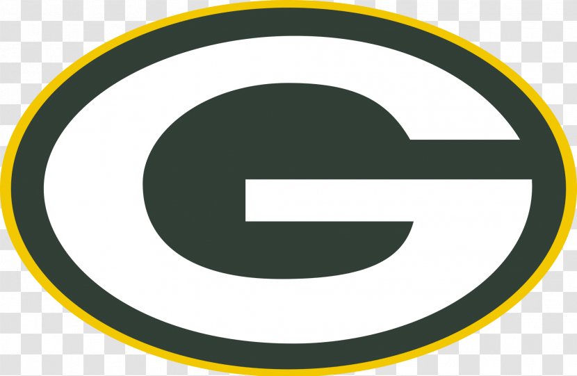 Lambeau Field Resch Center Super Bowl XLV Green Bay Packers NFL - Symbol Picture Transparent PNG