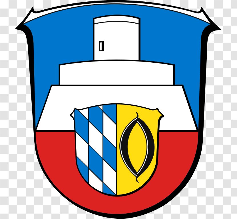 Otzberg Coat Of Arms Wappen Der Oblast Archangelsk Wikimedia Foundation Commons - Heinz Ritt Transparent PNG