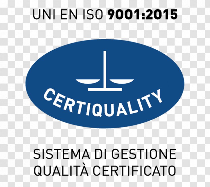 ISO 9000 Quality Management 9001 Sistema Di Gestione International Organization For Standardization - Brand - Iso Transparent PNG