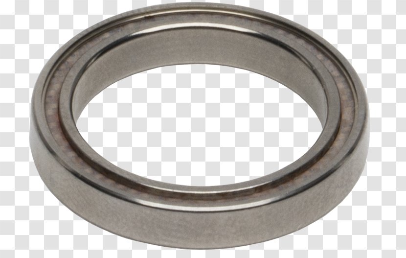 Bearing Axle Washing Machines Silver - Hardware Transparent PNG