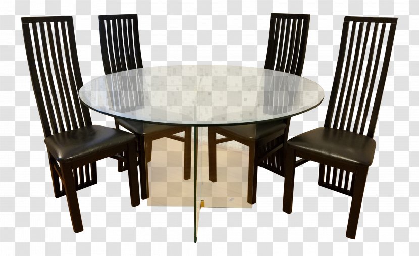 Angle Chair - Design Transparent PNG