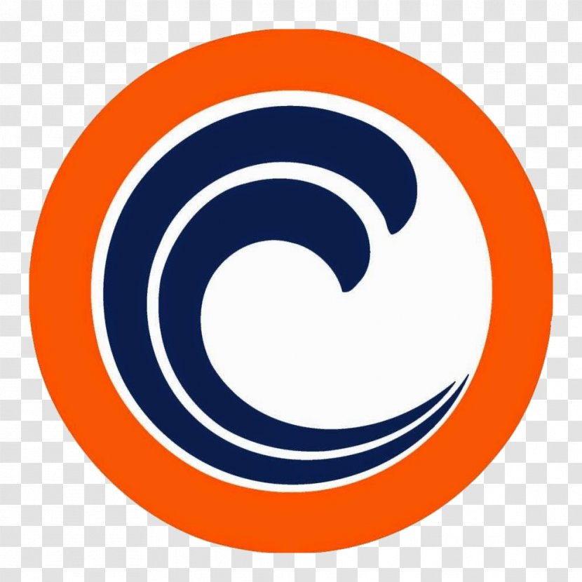Orange Coast College Cypress High School Logo - Brand - Om Transparent PNG