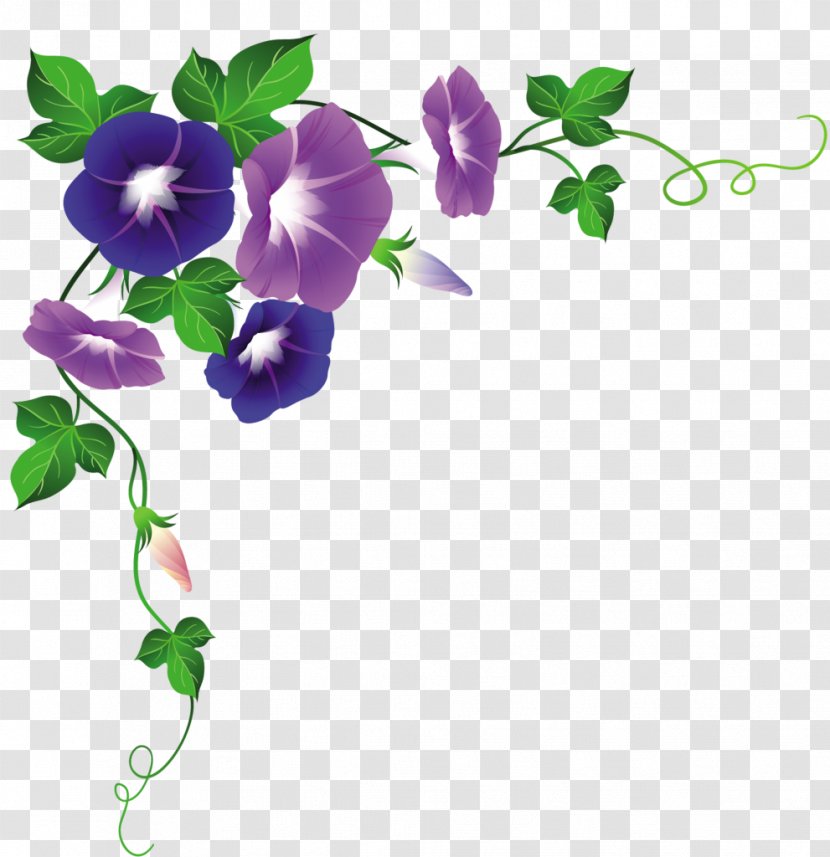 Paper Photography Clip Art - Purple - Glory Transparent PNG