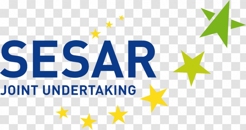 European Union Single Sky ATM Research SESAR Joint Undertaking Horizon 2020 - Management - Deployment Transparent PNG