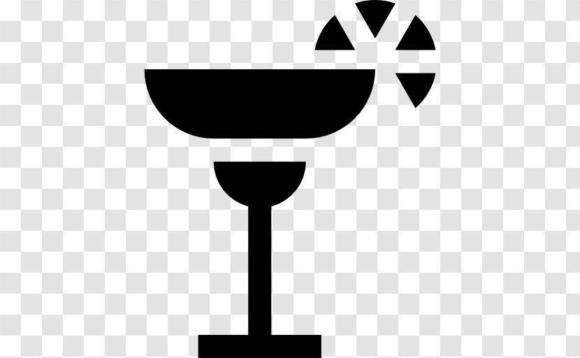 Wine Glass Champagne Alcoholic Drink Transparent PNG
