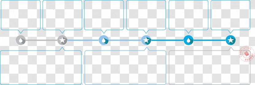 Line Point Angle - Area Transparent PNG