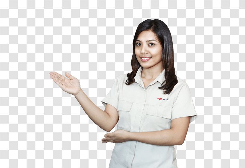 Finger Sleeve Service Job - Hand Transparent PNG
