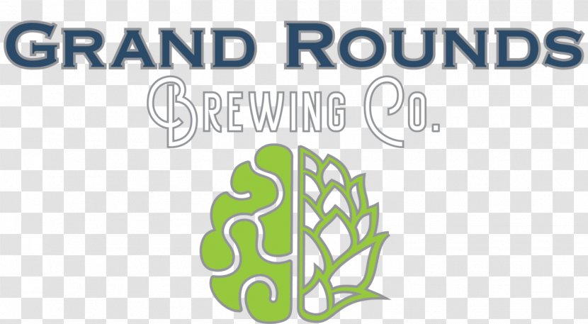 Grand Rounds Brewing Company Beer Brewery Restaurant Food Transparent PNG