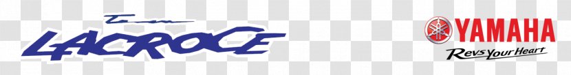 Brand Yamaha Motor Company Corporation Trademark Logo - Mt07 Transparent PNG