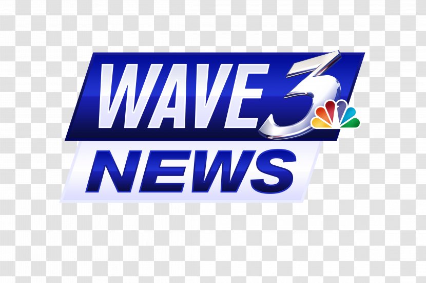 Louisville WAVE News Media WDRB - Newspaper - Wave Transparent PNG