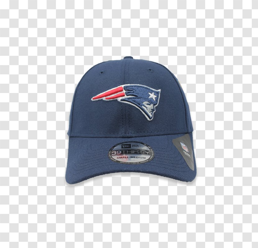 Baseball Cap New England Patriots Headgear NFL - Linio Transparent PNG