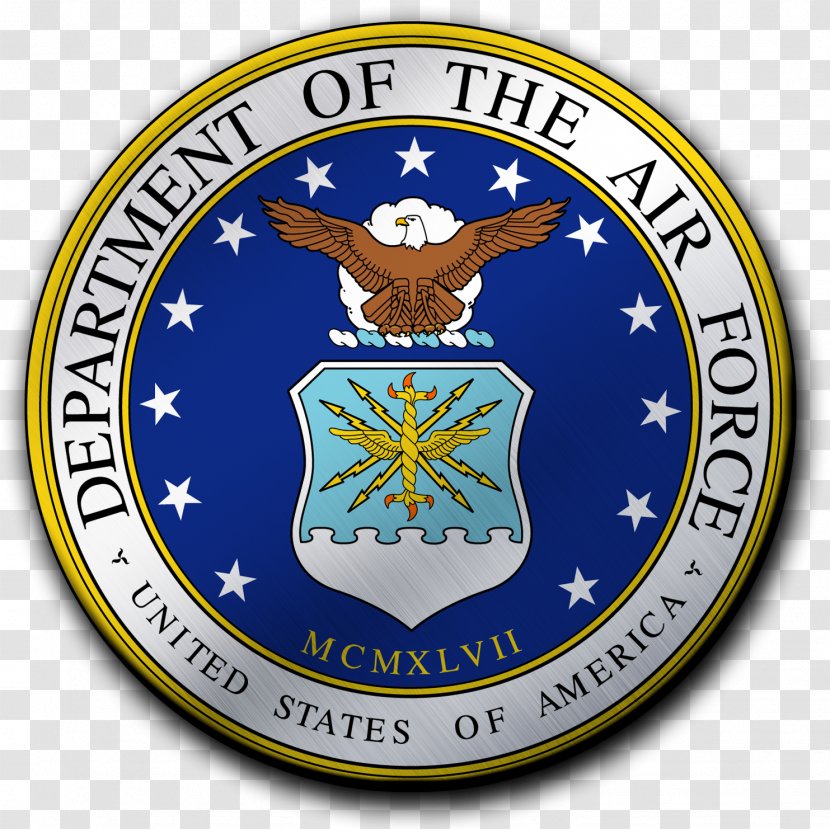 United States Air Force Academy Military Surgeon General Of The Transparent PNG