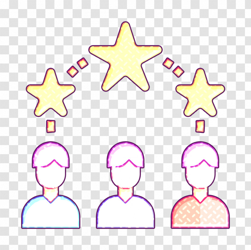 Group Icon Networking Icon Management Icon Transparent PNG