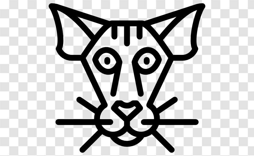 Peterbald Munchkin Cat Khao Manee Bengal Siberian - Ragdoll - Petir Icon Transparent PNG