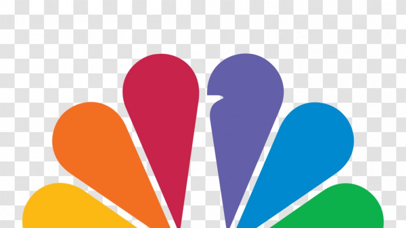 NBC Sports KNTV Television Comcast - Nbc Transparent PNG