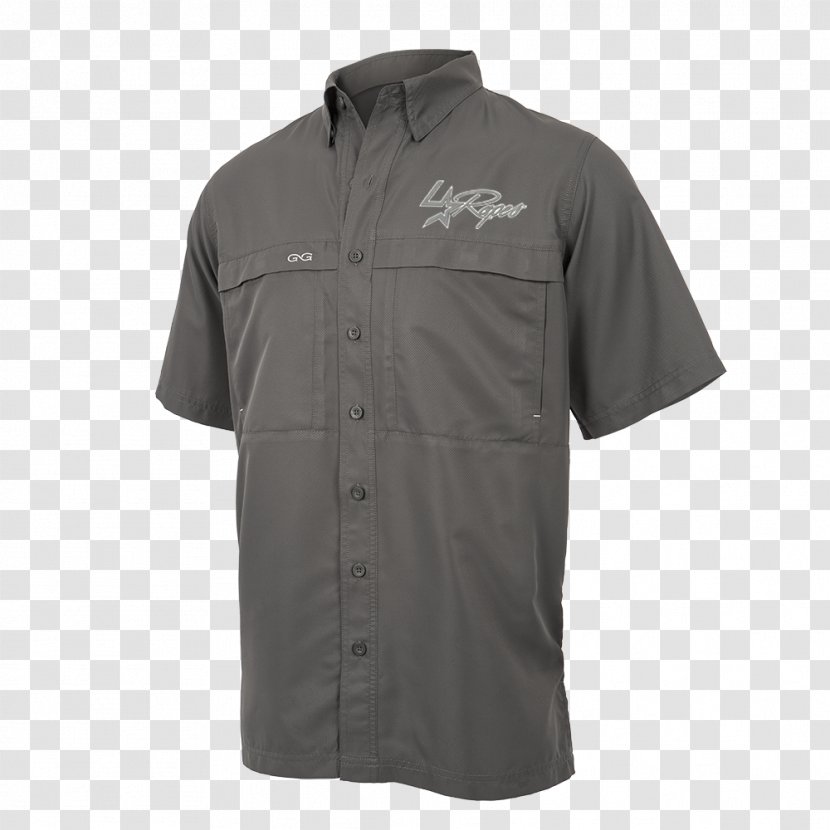T-shirt Polo Shirt Adidas Clothing - Jacket Transparent PNG