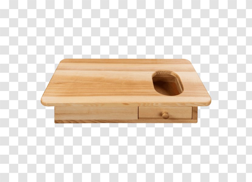 Hardwood - Box - Design Transparent PNG