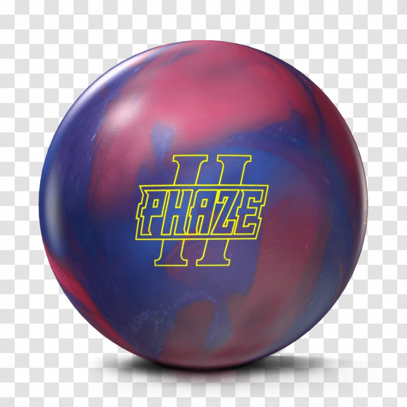Bowling Balls Ebonite International, Inc. Strike - Bag Transparent PNG