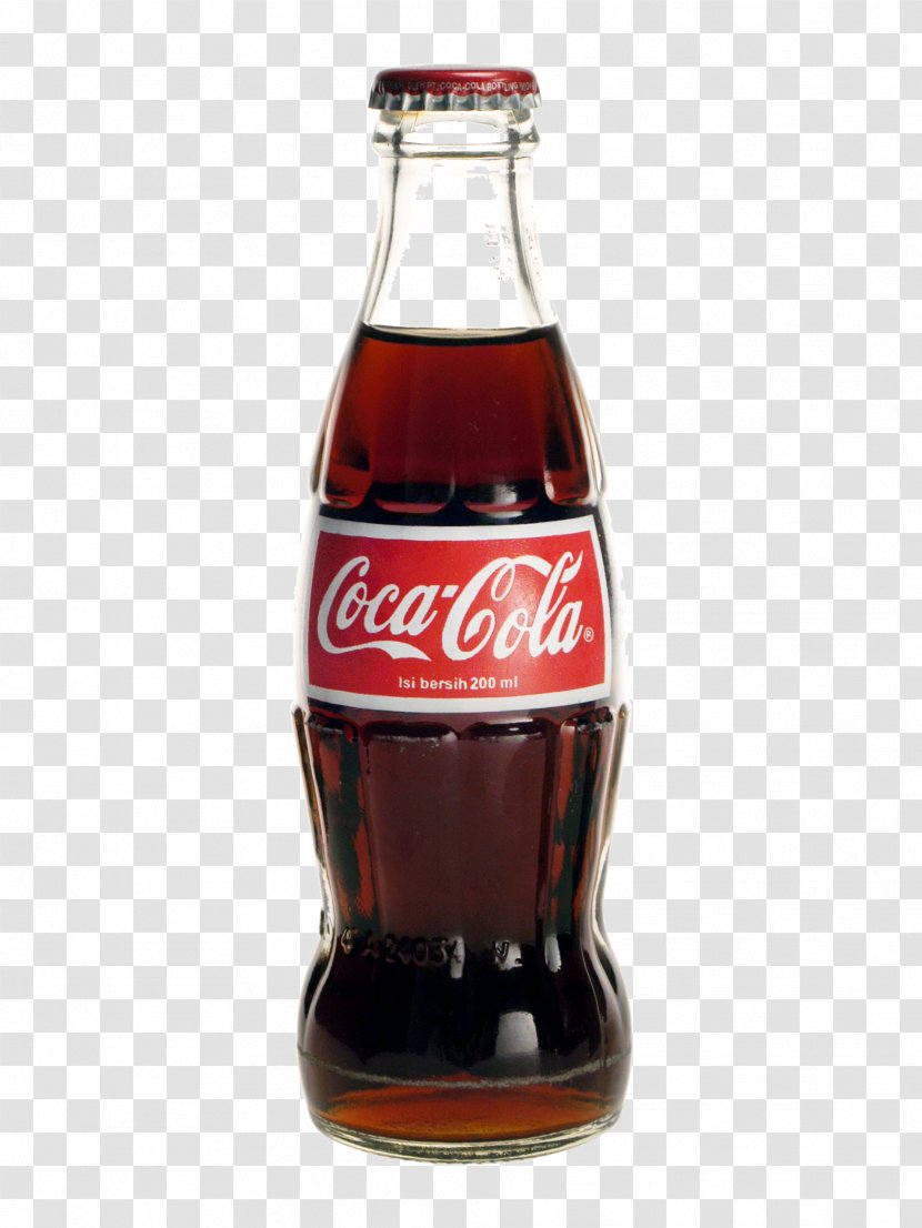 The Coca-Cola Company Fizzy Drinks Diet Coke - Cocacola - Coca Cola Transparent PNG
