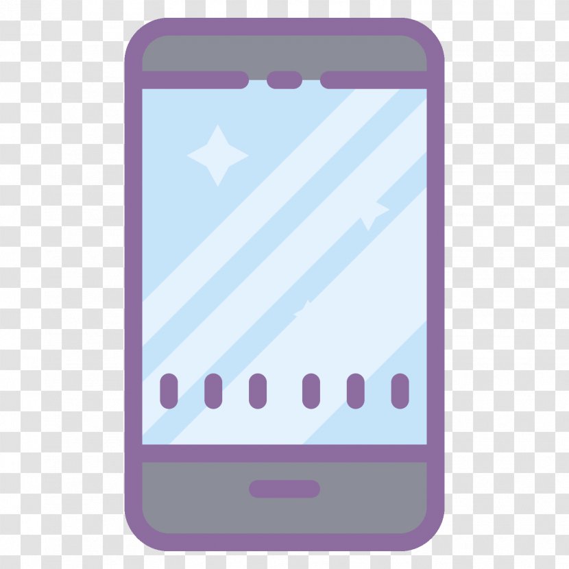 Mobile Phones Phone Accessories Telephone - Telephony - Cell Transparent PNG