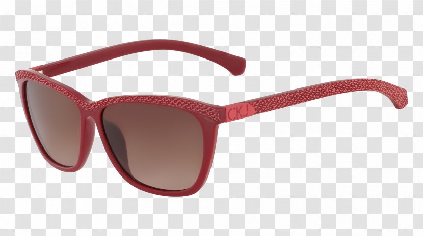 Lacoste Sunglasses Clothing Discounts And Allowances - Red - Sunglass Transparent PNG