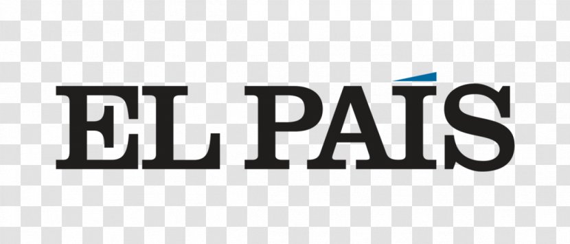 Logo Newspaper Barcelona Brand - Text Transparent PNG