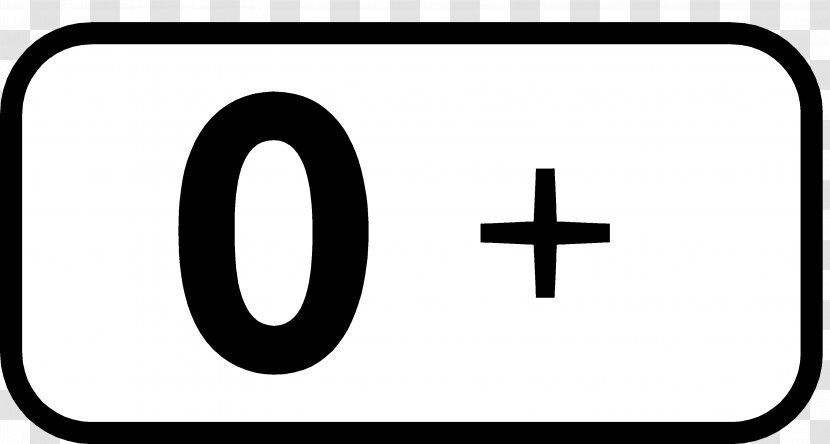 Brand Line Font - Symbol - Design Transparent PNG