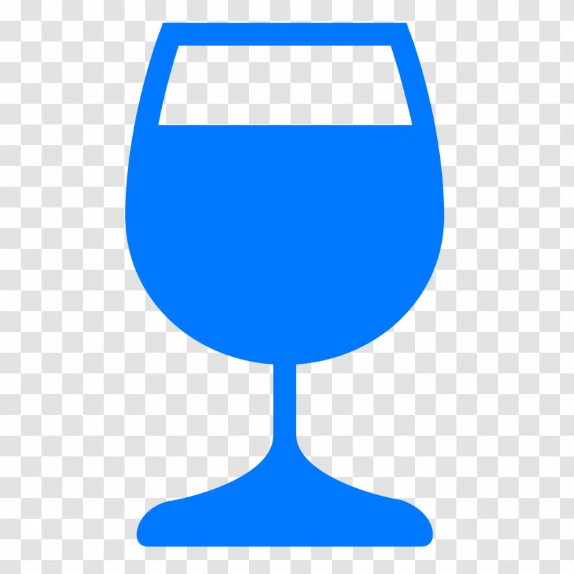 Beer Restaurant Bar Wine Glass Alcoholic Drink - Drinking Transparent PNG