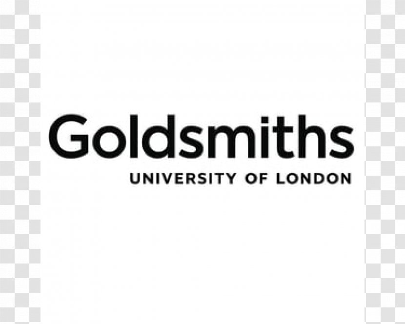 Goldsmiths, University Of London International Programmes Brunel Institute In Paris - Brand - Student Transparent PNG