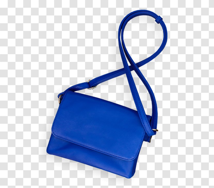 Galleria Alberto Sordi Handbag Shopping Centre Clothing Accessories - Abbigliamento Uomo Transparent PNG