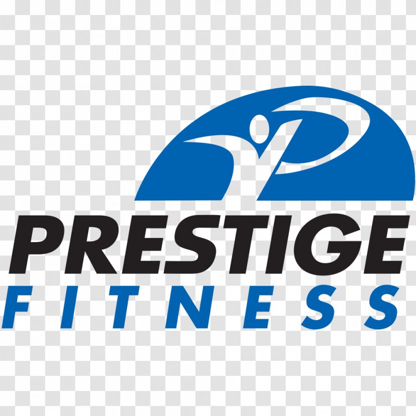 Logo Prestige Fitness Brand Product Organization - Area - Special Olympics M Transparent PNG