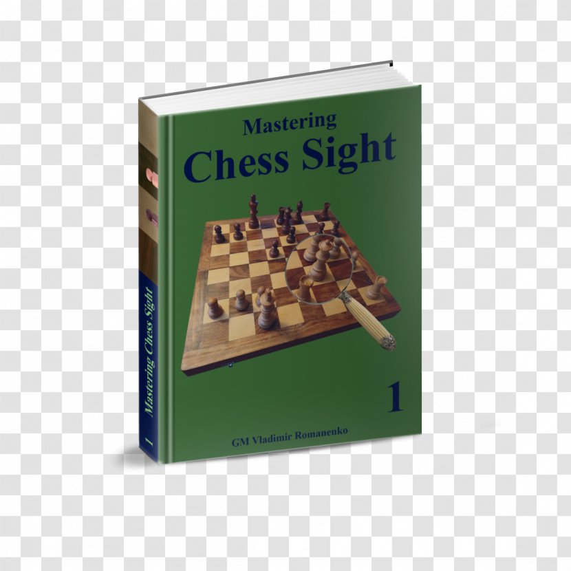 Chess Liberalism Hatred - Tabletop Game Transparent PNG