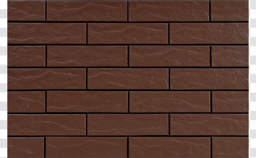 Tile Clinker Brick Facade Ceramic Building Materials - Production Transparent PNG