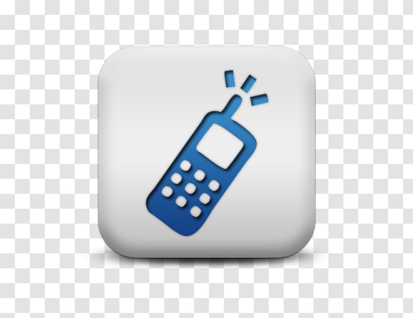 Clip Art Telephone Call Samsung Galaxy - Ark Porcelain Refinishing - Cell Phone Icon Transparent PNG