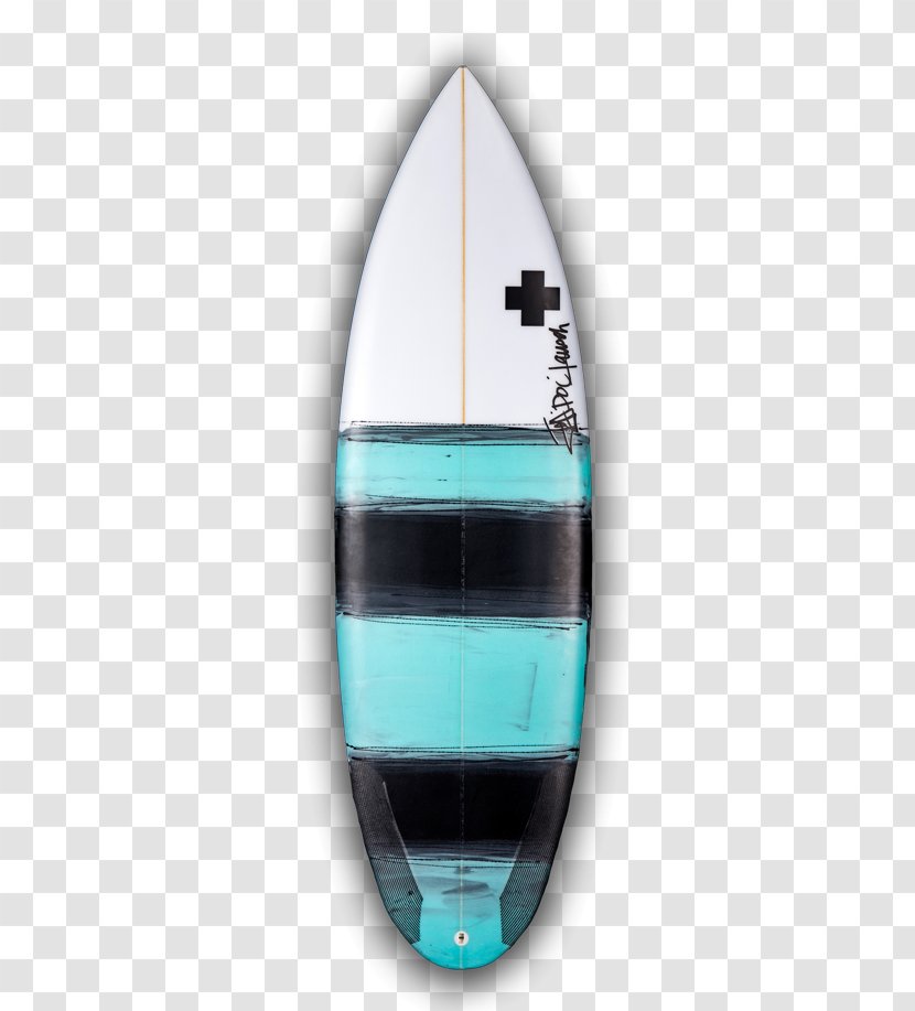 Surfboard - Surfing Equipment And Supplies - Design Transparent PNG