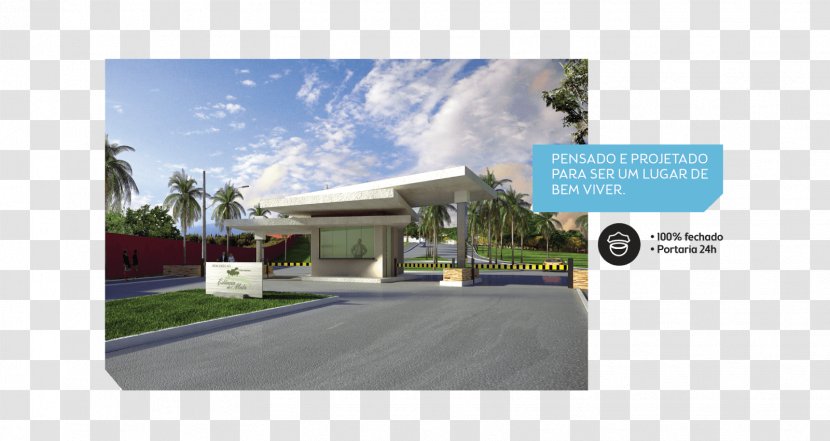 Property Asphalt Sky Plc - Home - Cai Transparent PNG