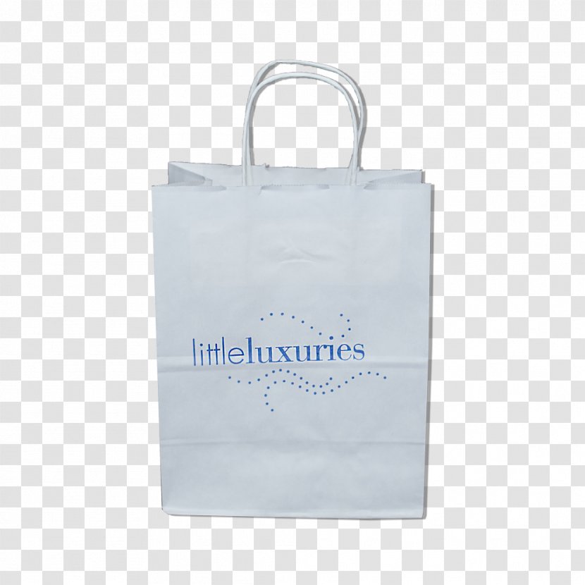 Tote Bag Shopping Bags & Trolleys - Brand - Backpack Watercolor Transparent PNG
