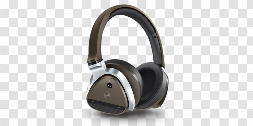 Noise-cancelling Headphones Headset Wireless Bose - Bluetooth - Creative Material Transparent PNG